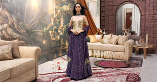 Sculpted Blouses Every Bride Will Love in 2026 | Mrs. G