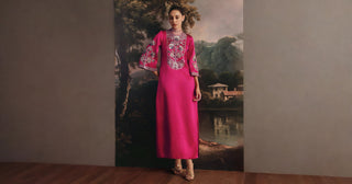 Affordable Indian Outfits That Look Premium | Mrs. G