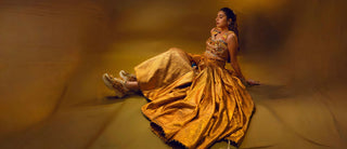 bridal sneakers for wedding