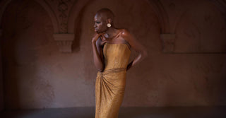 Cocktail Attire: Stylish Looks for Beach and Ballroom