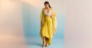 What to Wear to a Daytime Wedding: Outfit Ideas for Guests | Mrs. G