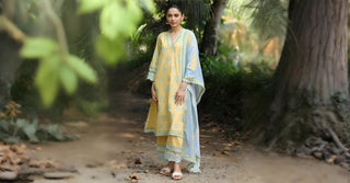 Wedding Dress Fabrics