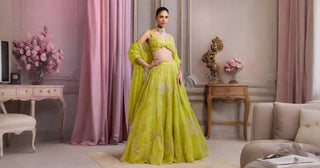 2026 Summer Bridal Outfit Inspiration | Mrs. G