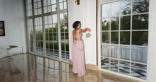 How to Accessorize Your 2026 Bridal Outfit