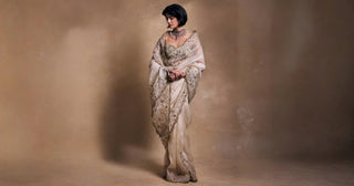 Reliable Indian Clothing Websites | Mrs. G