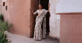 bridesmaid outfit ideas