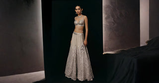 Where to Buy an Indian Outfit as a Wedding Guest | Mrs. G