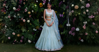 Best Indian Designer Brands Online | Where to Shop | Mrs. G