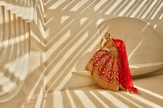 Best Websites for Indian Wedding Outfits | Mrs. G
