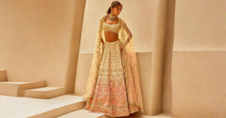 Where to Buy Indian Outfits Online in the US | Mrs. G