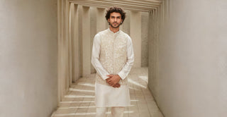 indian groom outfits
