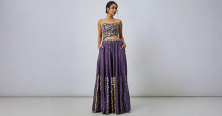 Where to Buy Indian Outfits with Fast Delivery | Mrs. G