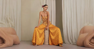 Wedding Guest Outfit Ideas for 2026