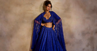 What Is a Lehenga Choli? Meaning, Styles and How to Choose One