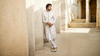 what is formal attire for a wedding