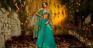 what to wear to a summer wedding