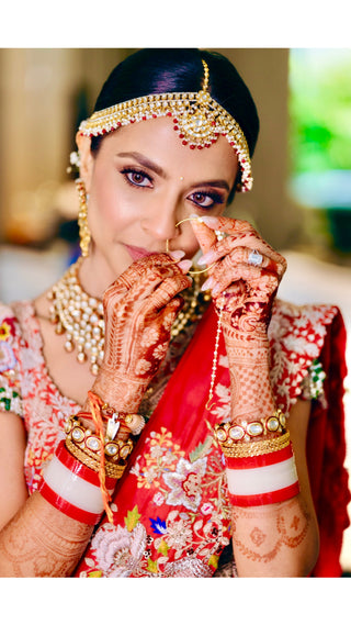 Founder's Top Picks under $500