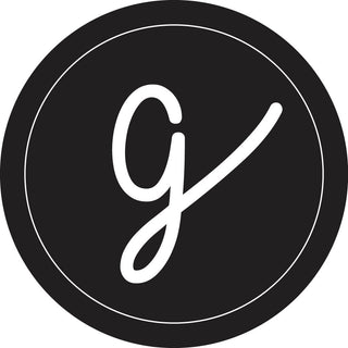 Mrs. G logo