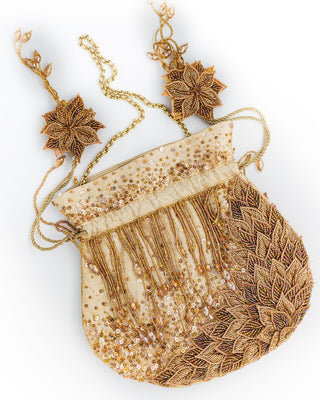 Vareli Bafna (designer)