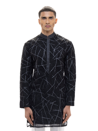 SDS by Kushal Shah (designer)