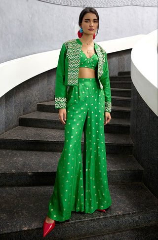 AC02 by Chamee & Palak Anam Cara at Mrs. G