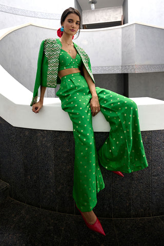 AC02 by Chamee & Palak Anam Cara at Mrs. G