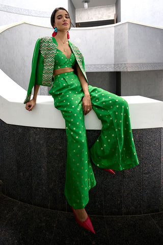 AC02 by Chamee & Palak Anam Cara at Mrs. G