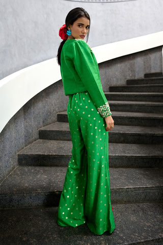 AC02 by Chamee & Palak Anam Cara at Mrs. G