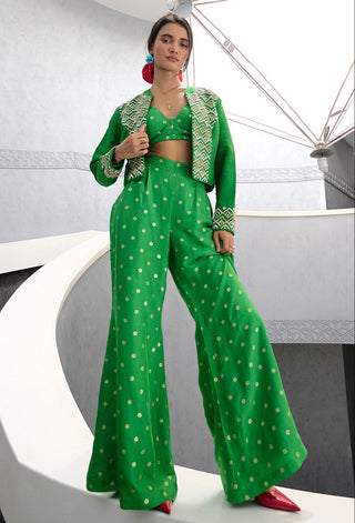 AC02 by Chamee & Palak Anam Cara at Mrs. G