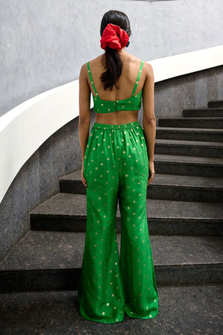 AC02 by Chamee & Palak Anam Cara at Mrs. G
