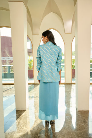 AC03 by Chamee & Palak Anam Cara at Mrs. G