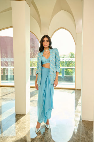 AC03 by Chamee & Palak Anam Cara at Mrs. G