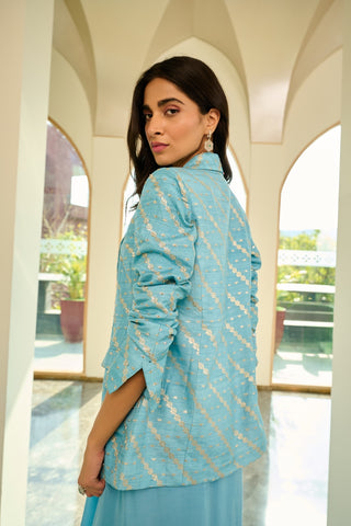 AC03 by Chamee & Palak Anam Cara at Mrs. G