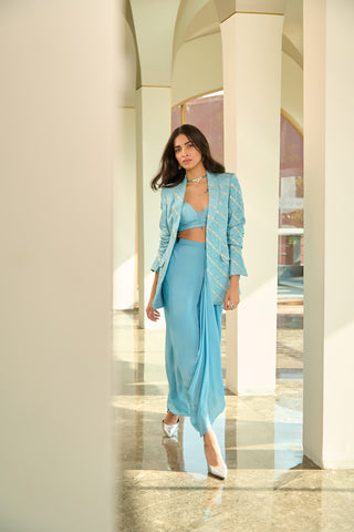 AC03 by Chamee & Palak Anam Cara at Mrs. G