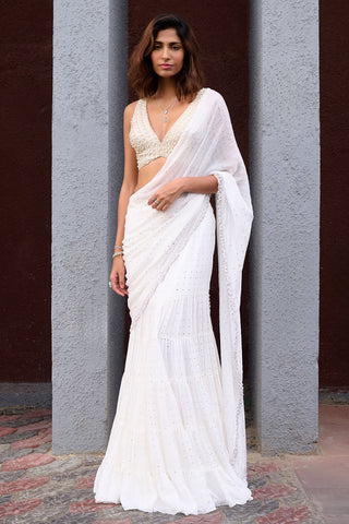 AC04 by Chamee & Palak Anam Cara at Mrs. G