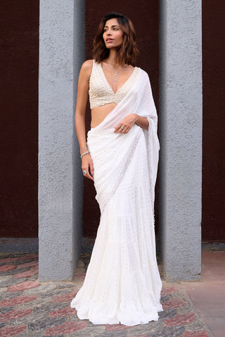 AC04 by Chamee & Palak Anam Cara at Mrs. G