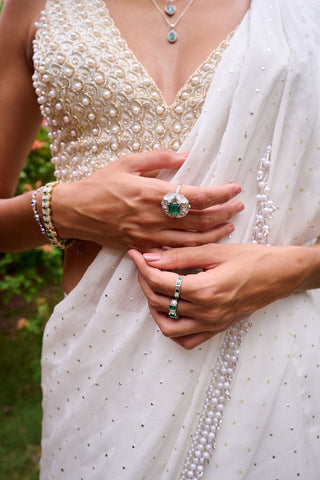 AC04 by Chamee & Palak Anam Cara at Mrs. G