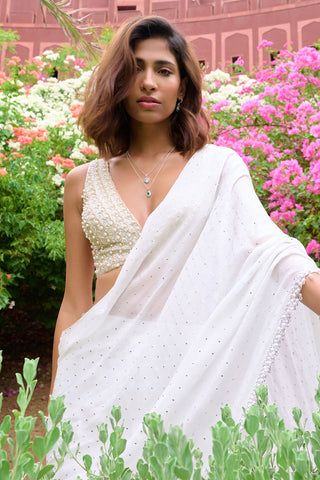 AC04 by Chamee & Palak Anam Cara at Mrs. G