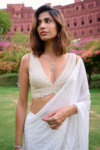 AC04 by Chamee & Palak Anam Cara at Mrs. G