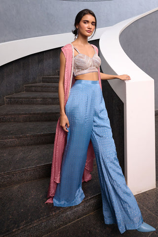 AC05 by Chamee & Palak Anam Cara at Mrs. G