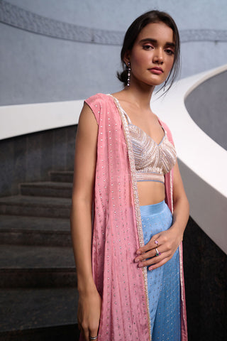 AC05 by Chamee & Palak Anam Cara at Mrs. G