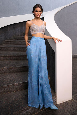 AC05 by Chamee & Palak Anam Cara at Mrs. G