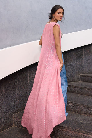 AC05 by Chamee & Palak Anam Cara at Mrs. G
