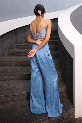 AC05 by Chamee & Palak Anam Cara at Mrs. G