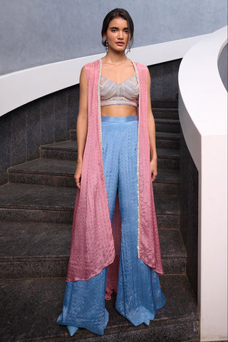 AC05 by Chamee & Palak Anam Cara at Mrs. G
