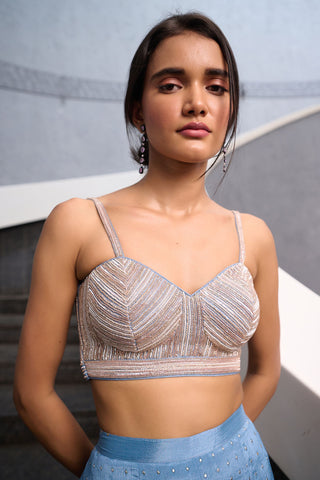 AC05 by Chamee & Palak Anam Cara at Mrs. G