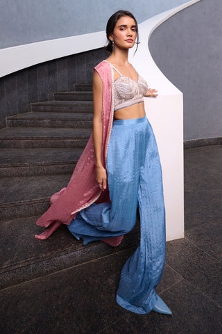 AC05 by Chamee & Palak Anam Cara at Mrs. G