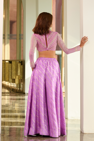 AC06 by Chamee & Palak Anam Cara at Mrs. G