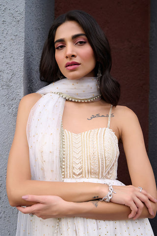 AC07 by Chamee & Palak Anam Cara at Mrs. G