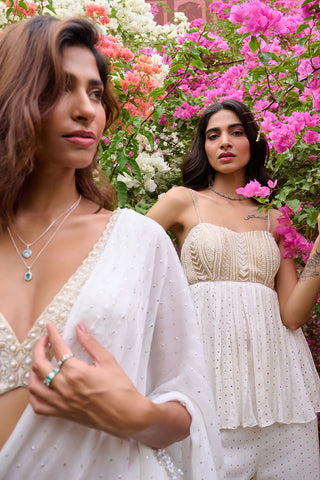 AC07 by Chamee & Palak Anam Cara at Mrs. G